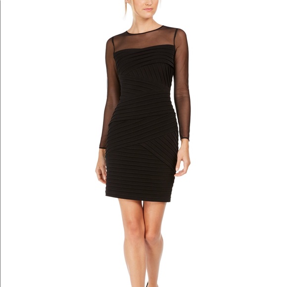 Calvin Klein Dresses & Skirts - Calvin Klein Dress